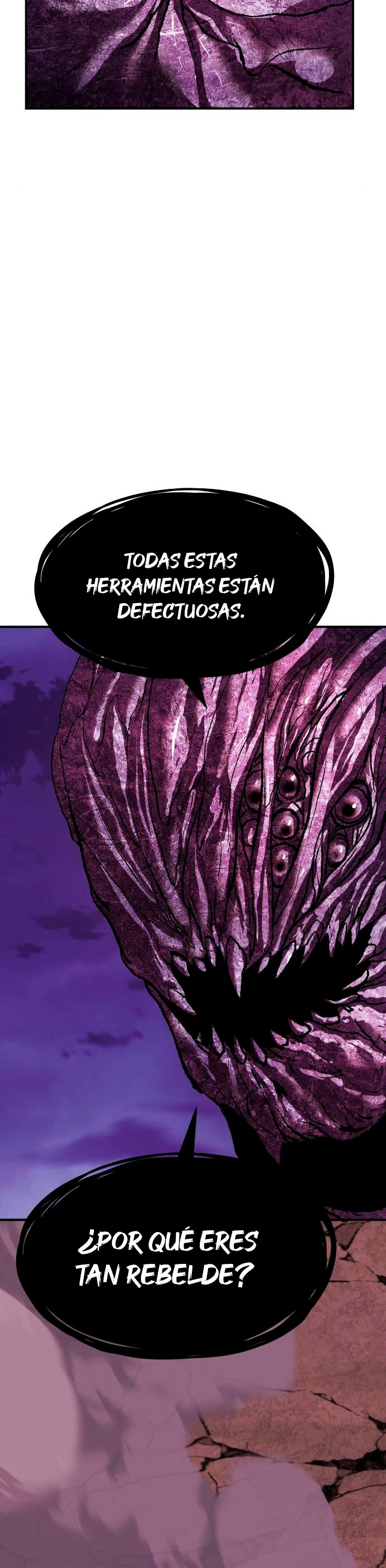 Rompiendo Limites Capitulo 76 página 70