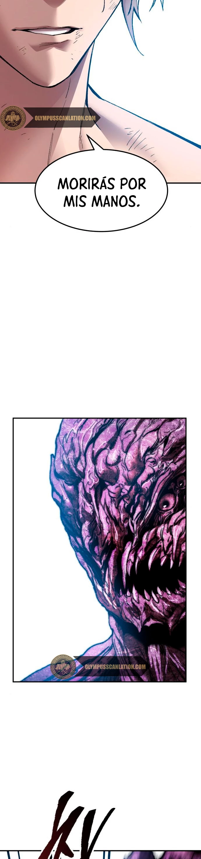 Rompiendo Limites Capitulo 77 página 13