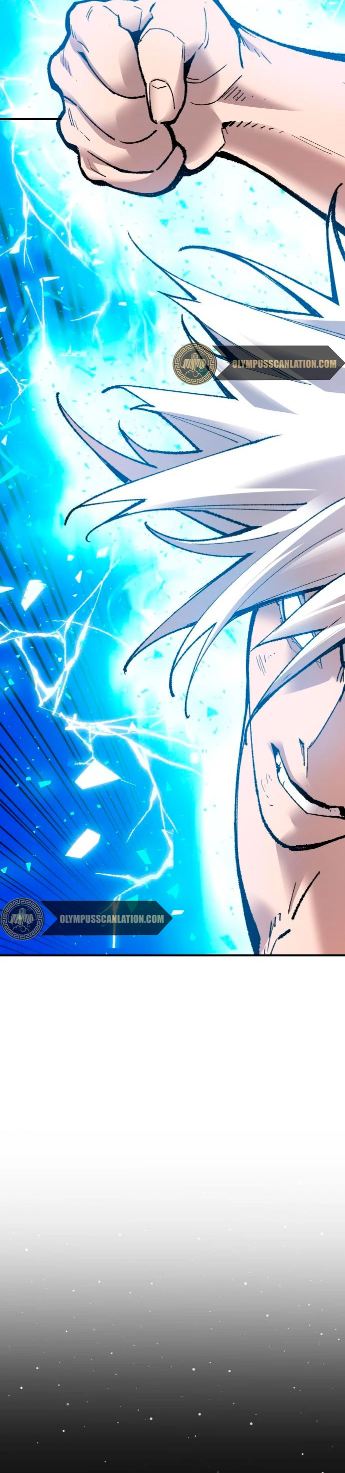 Rompiendo Limites Capitulo 77 página 20