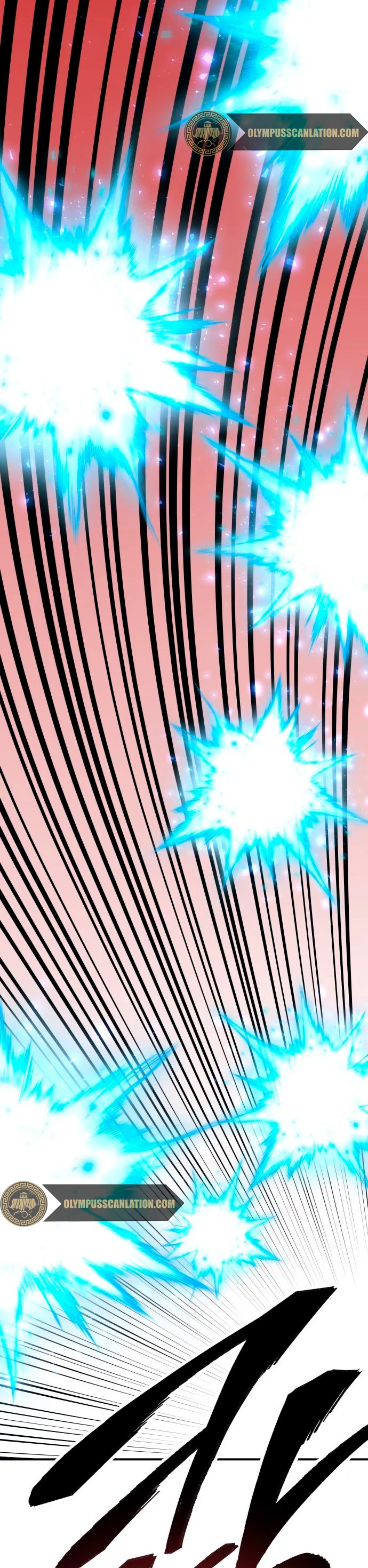 Rompiendo Limites Capitulo 77 página 22
