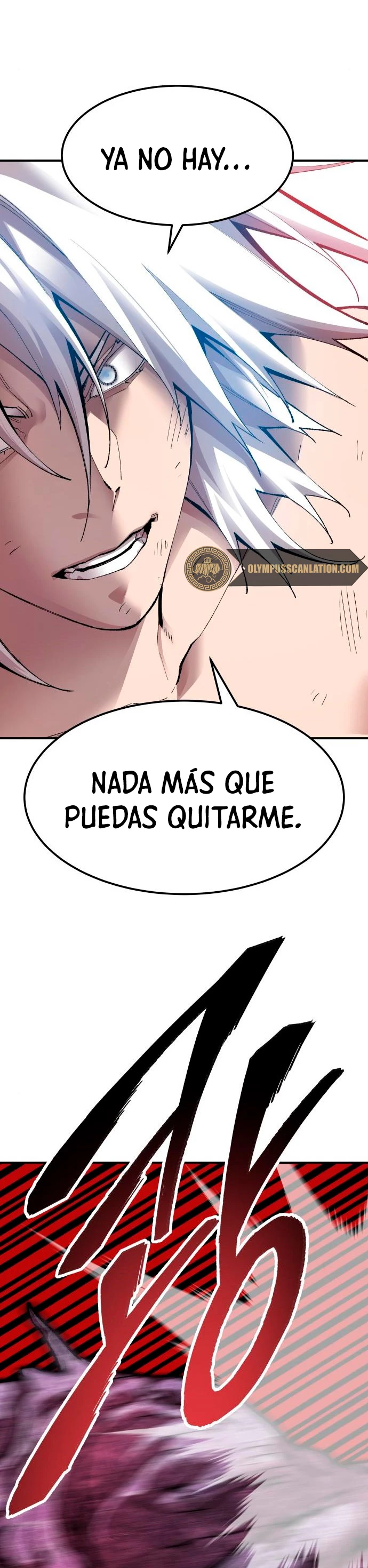 Rompiendo Limites Capitulo 77 página 29