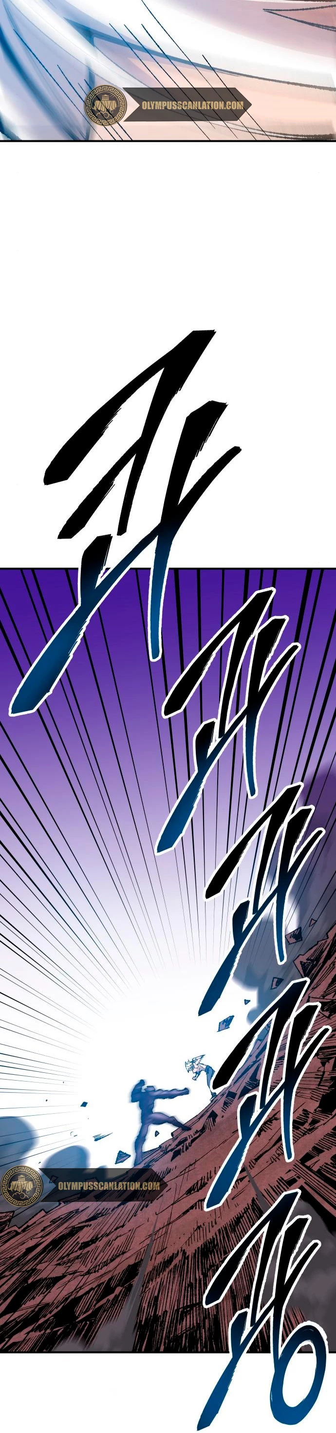 Rompiendo Limites Capitulo 77 página 32
