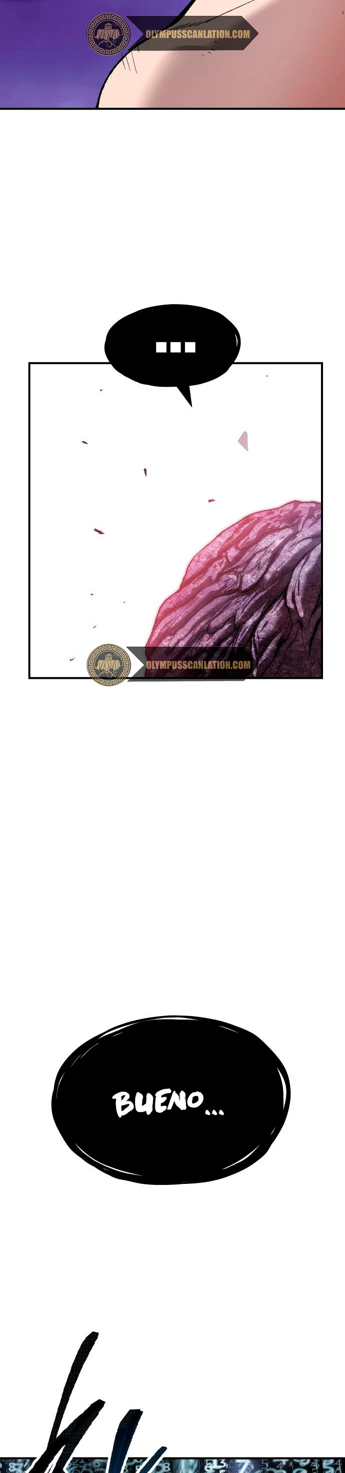 Rompiendo Limites Capitulo 77 página 48