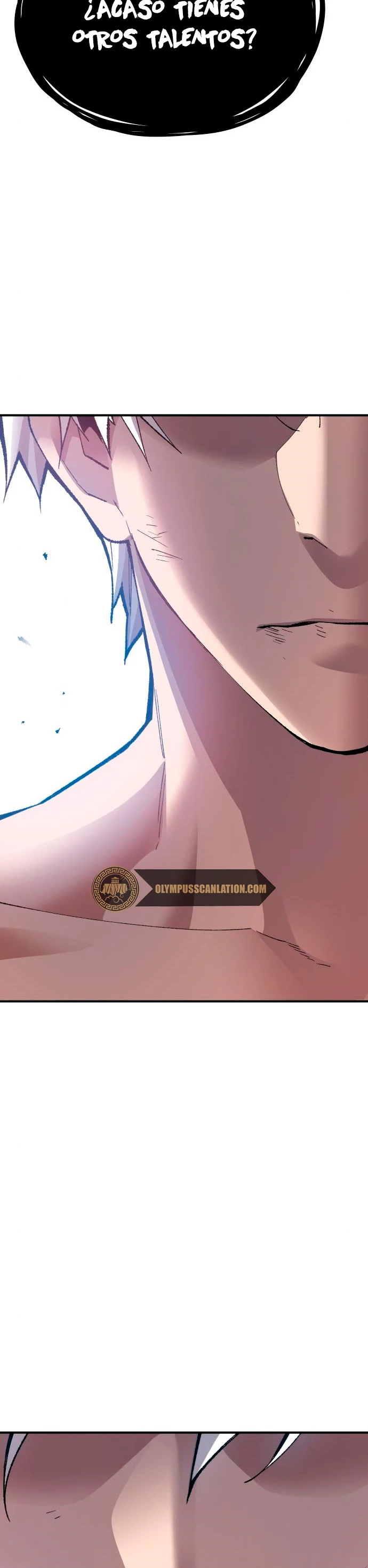 Rompiendo Limites Capitulo 77 página 5