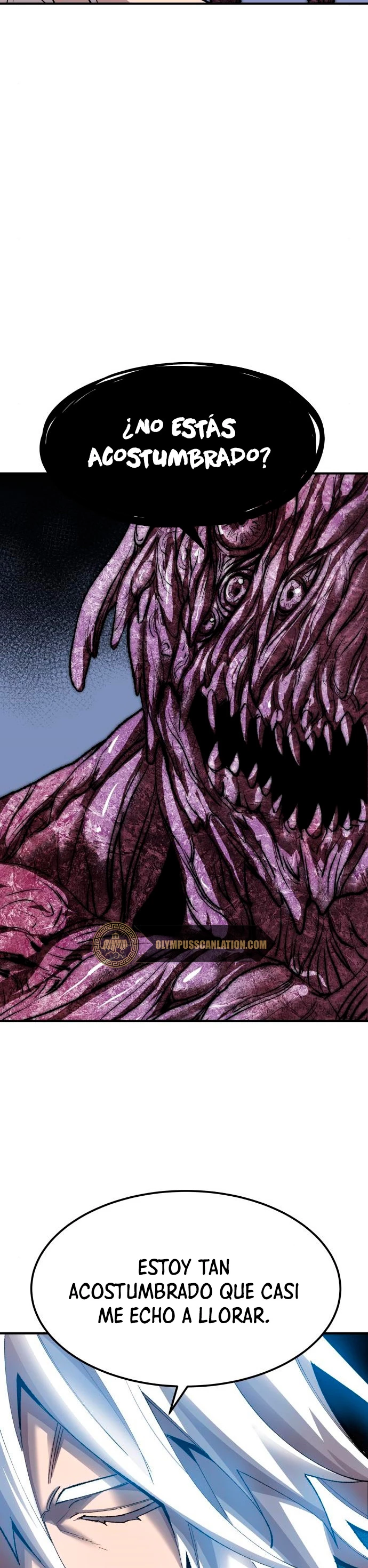 Rompiendo Limites Capitulo 77 página 53