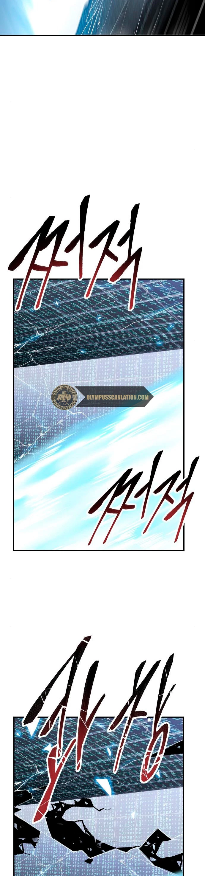 Rompiendo Limites Capitulo 77 página 66