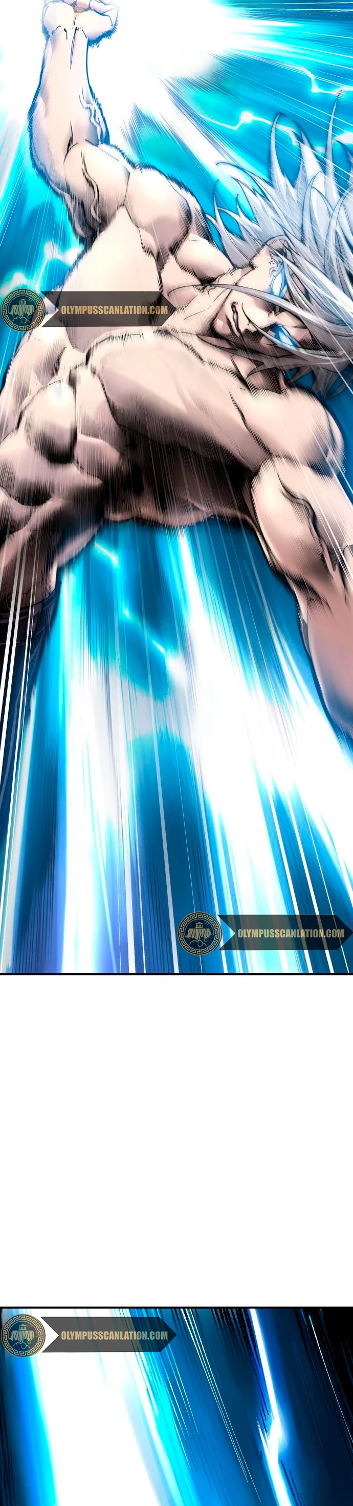 Rompiendo Limites Capitulo 77 página 82