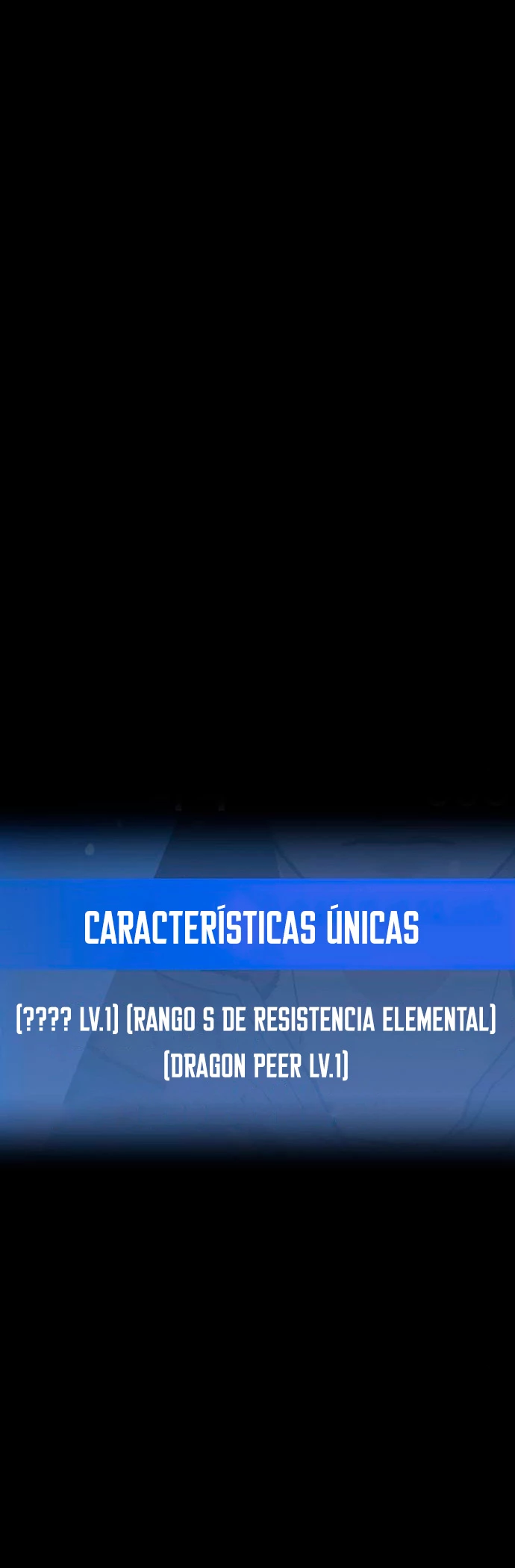 Rompiendo Limites Capitulo 77 página 85