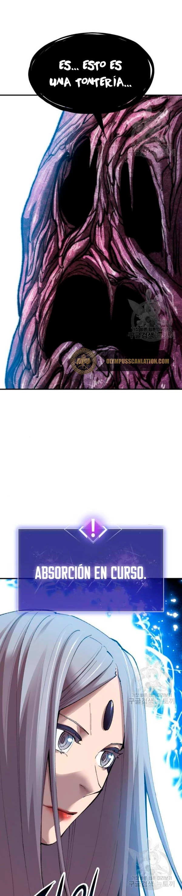 Rompiendo Limites Capitulo 78 página 22