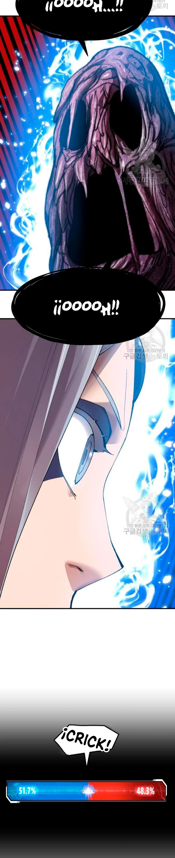 Rompiendo Limites Capitulo 78 página 24
