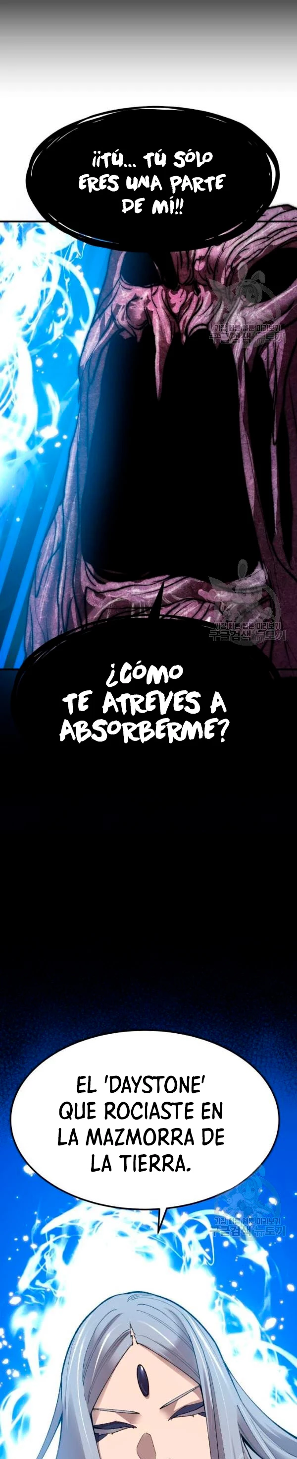 Rompiendo Limites Capitulo 78 página 25