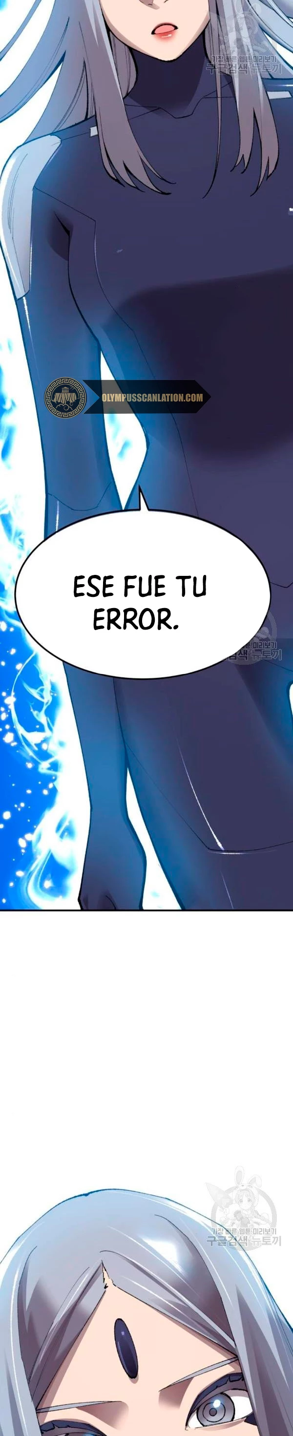 Rompiendo Limites Capitulo 78 página 26