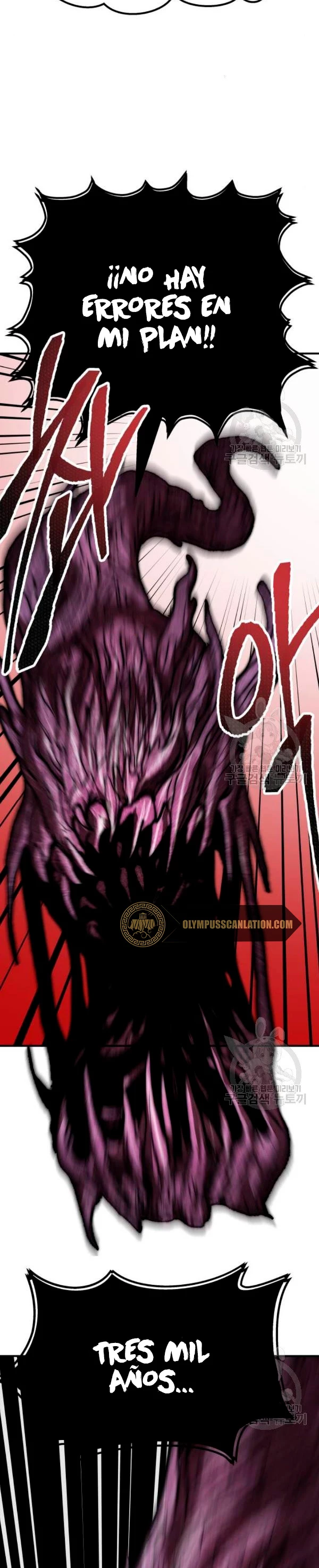 Rompiendo Limites Capitulo 78 página 28