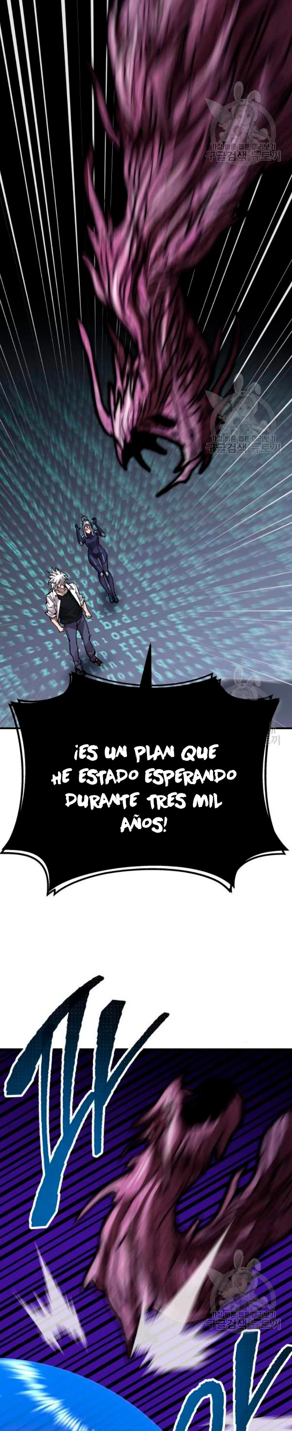 Rompiendo Limites Capitulo 78 página 29