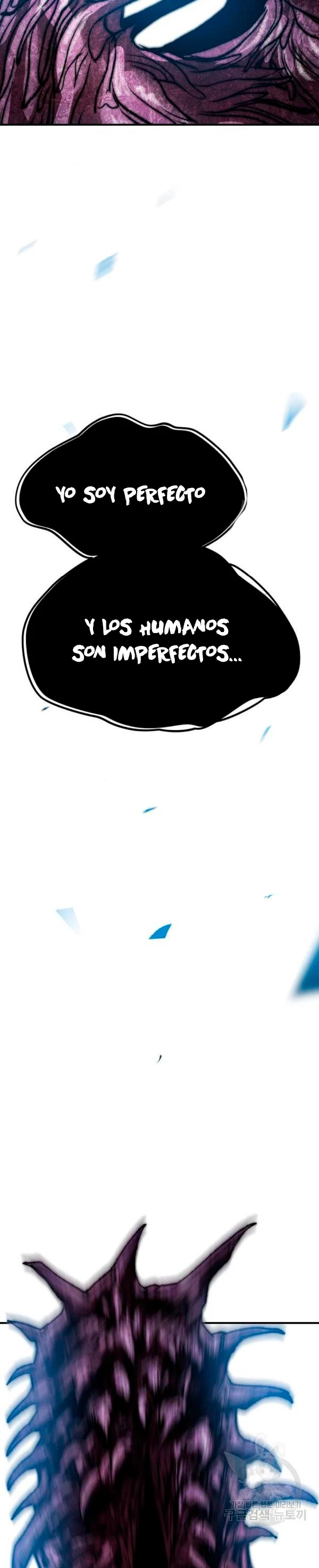 Rompiendo Limites Capitulo 78 página 31