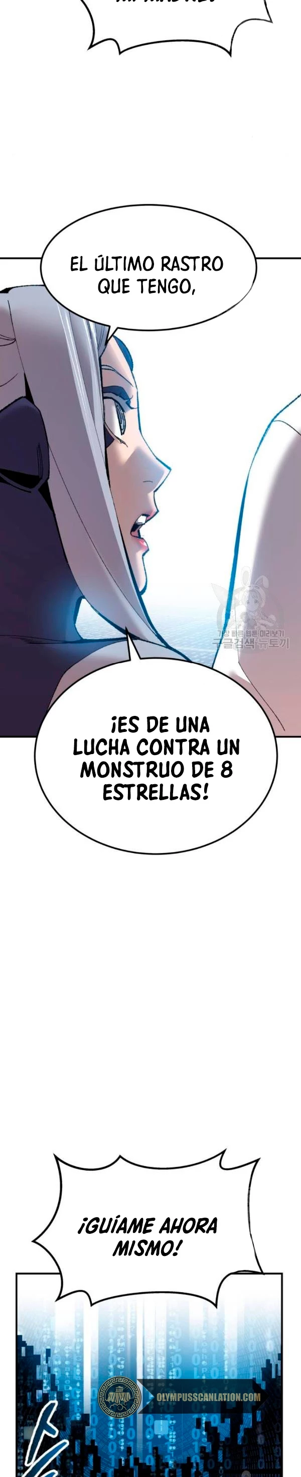 Rompiendo Limites Capitulo 78 página 45