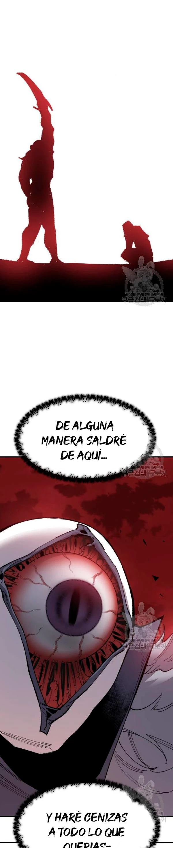 Rompiendo Limites Capitulo 78 página 61