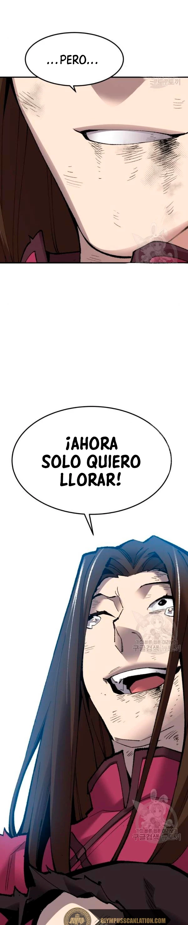 Rompiendo Limites Capitulo 78 página 68