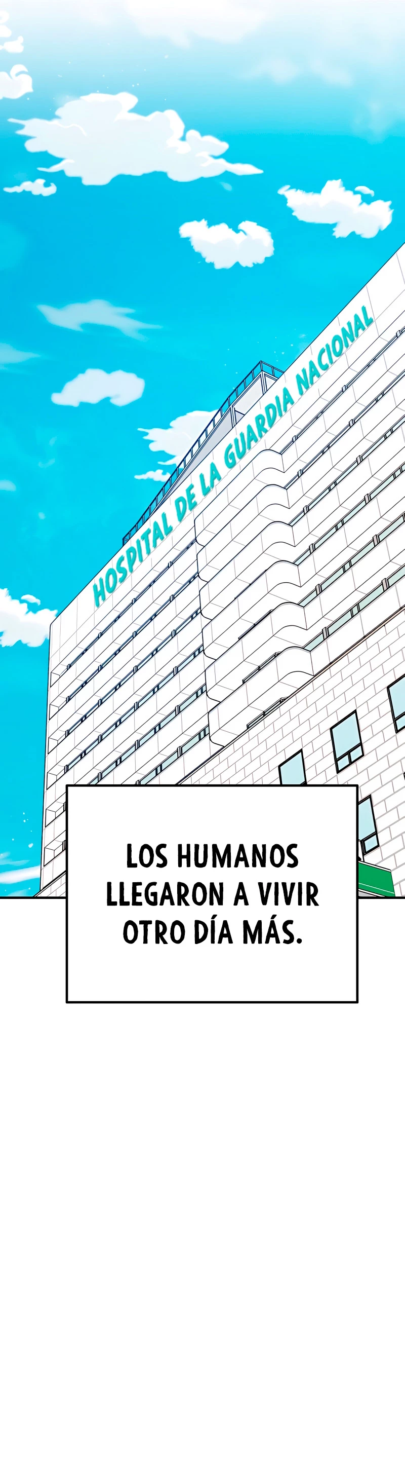 Rompiendo Limites Capitulo 79 página 53