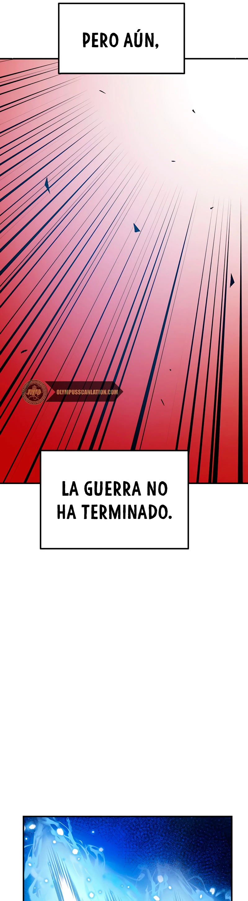 Rompiendo Limites Capitulo 79 página 54