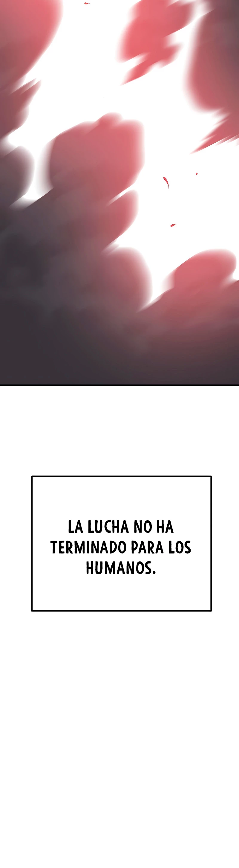Rompiendo Limites Capitulo 79 página 57