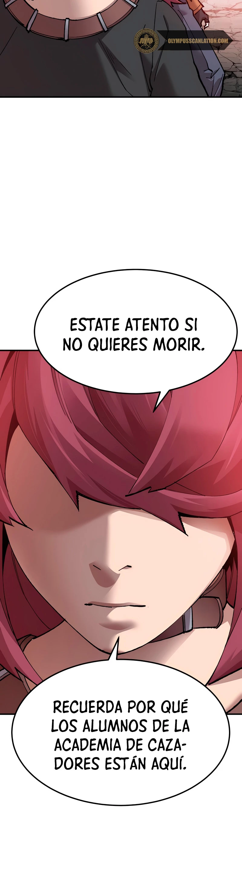 Rompiendo Limites Capitulo 79 página 66
