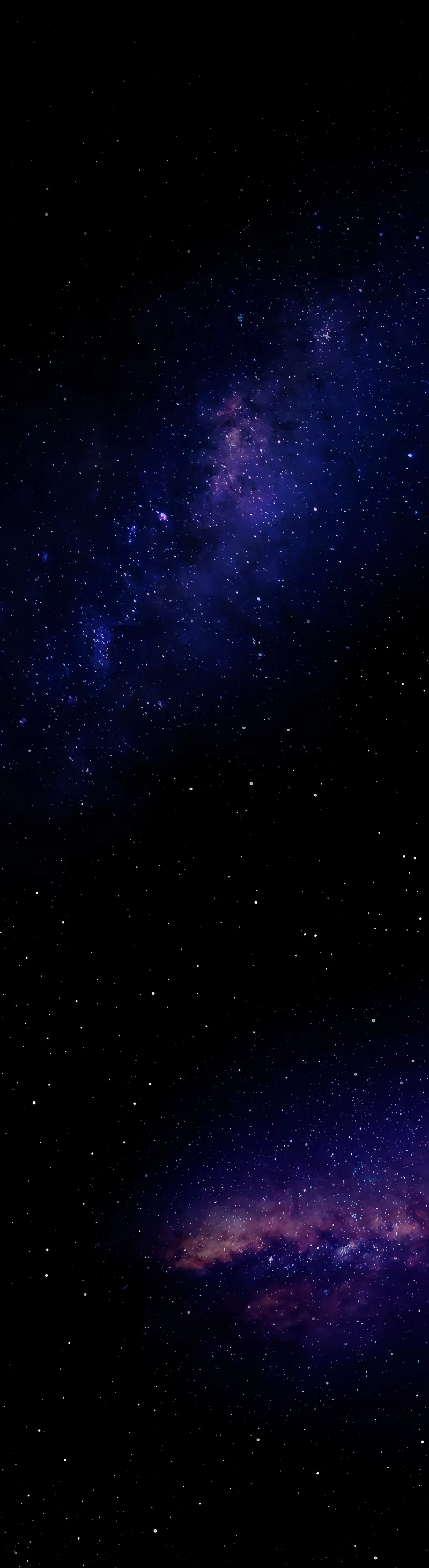 Rompiendo Limites Capitulo 79 página 72