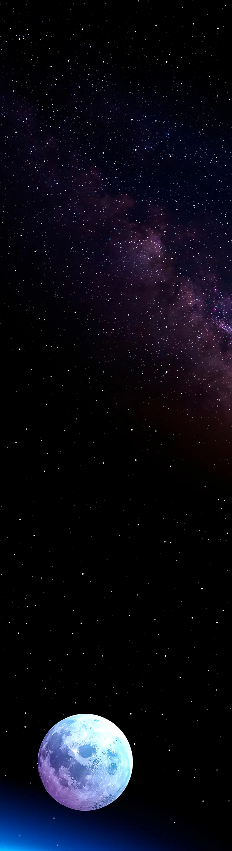 Rompiendo Limites Capitulo 79 página 73