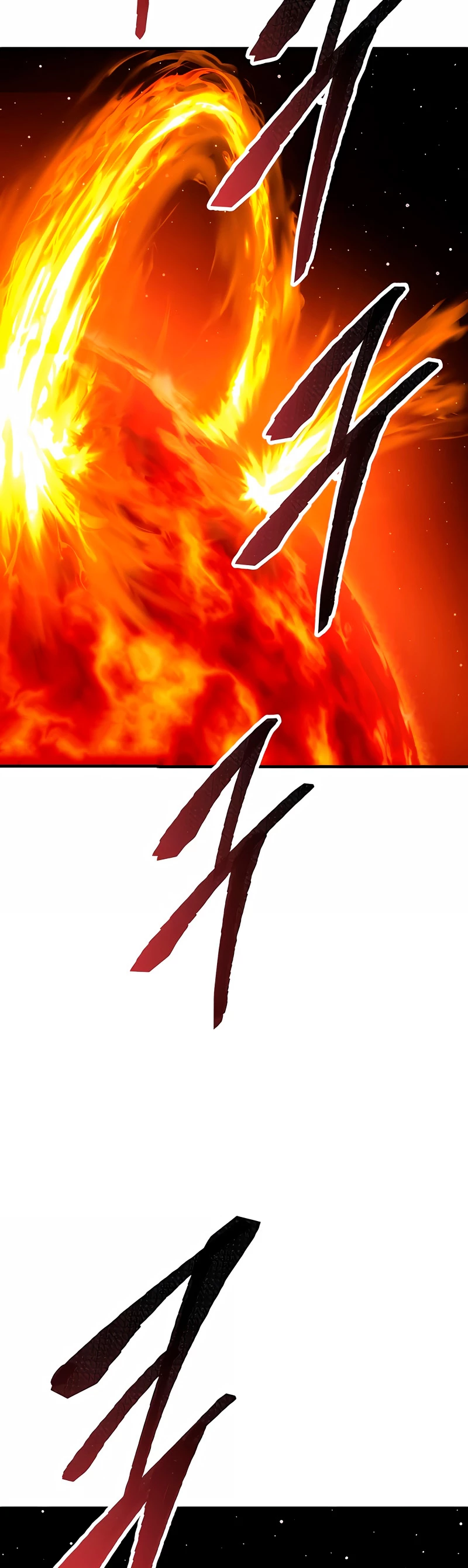 Rompiendo Limites Capitulo 79 página 86