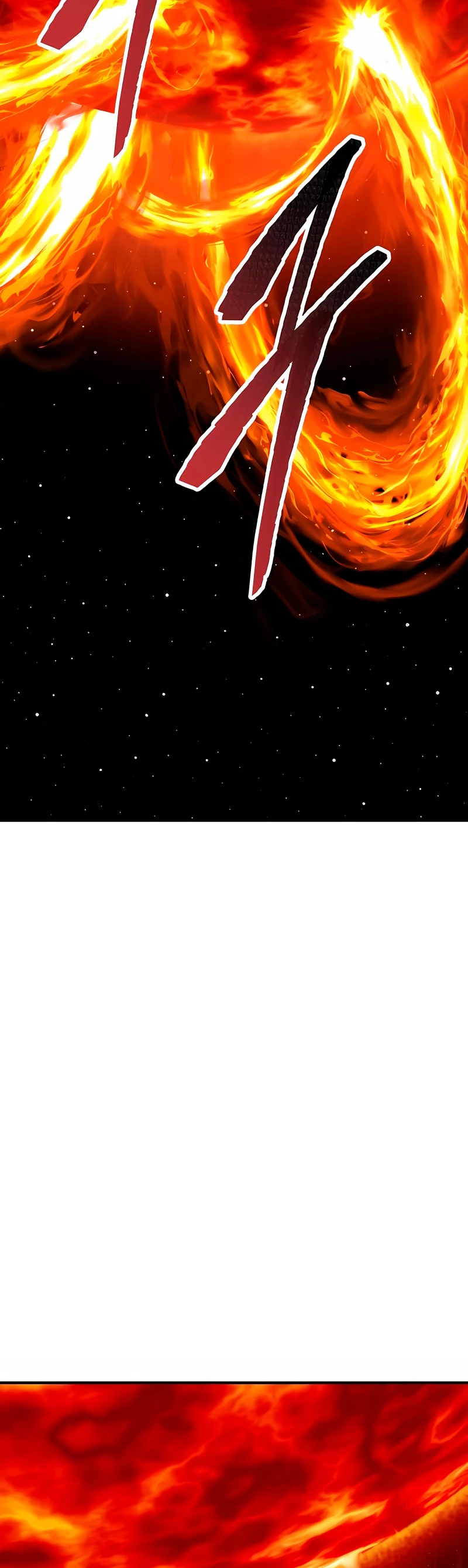Rompiendo Limites Capitulo 79 página 88