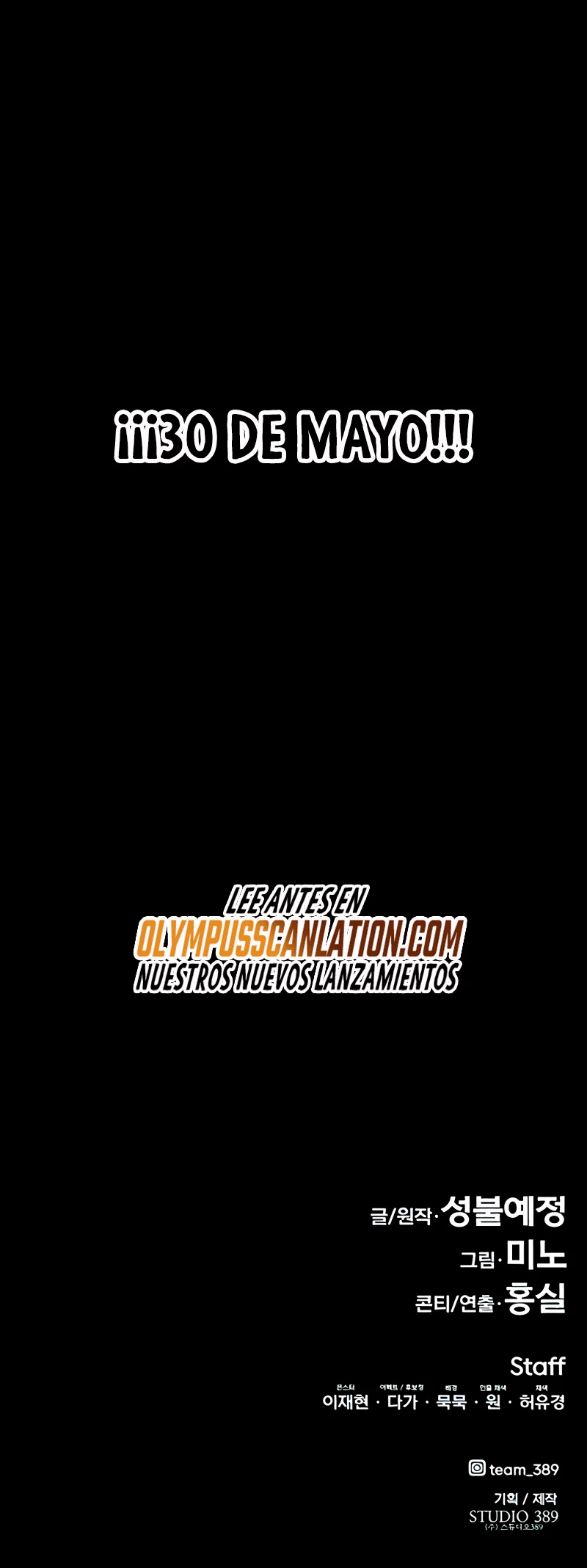 Rompiendo Limites Capitulo 79 página 98