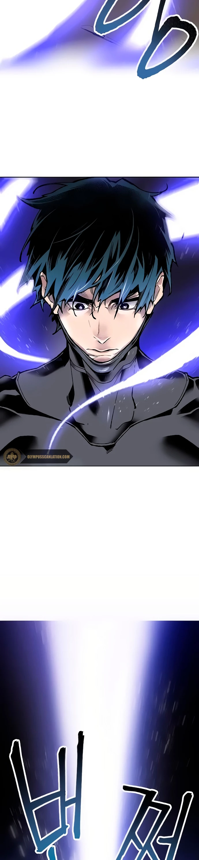 Rompiendo Limites Capitulo 8 página 2