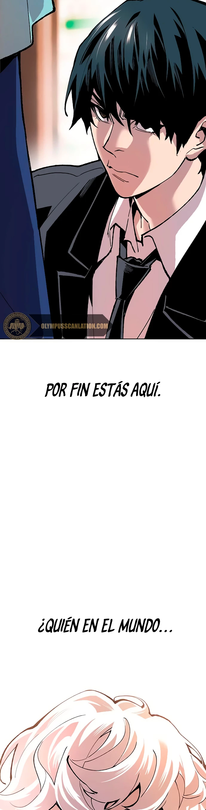 Rompiendo Limites Capitulo 8 página 23