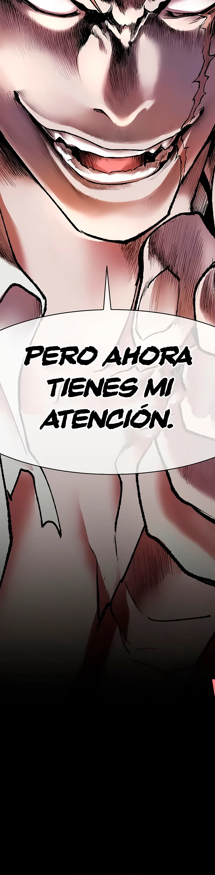 Rompiendo Limites Capitulo 8 página 62