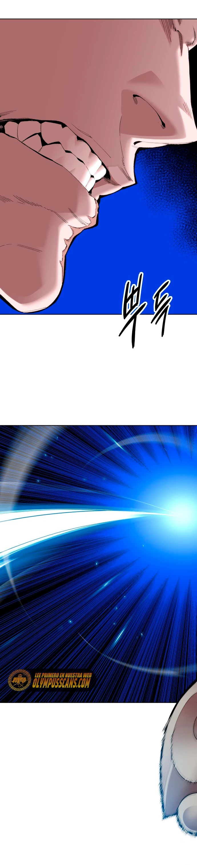 Rompiendo Limites Capitulo 81 página 101