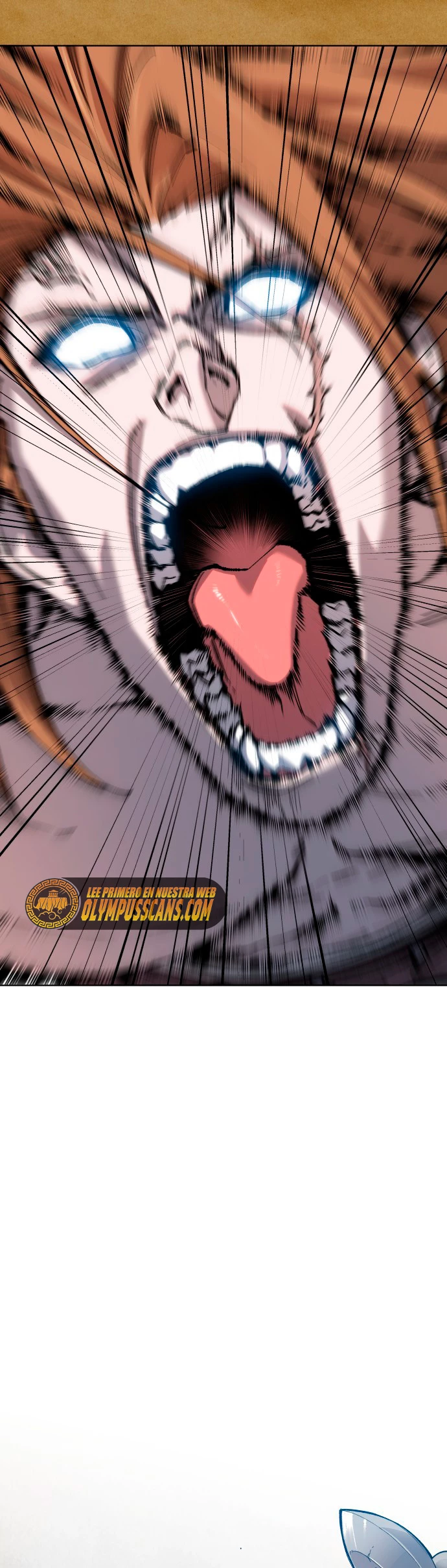 Rompiendo Limites Capitulo 81 página 103