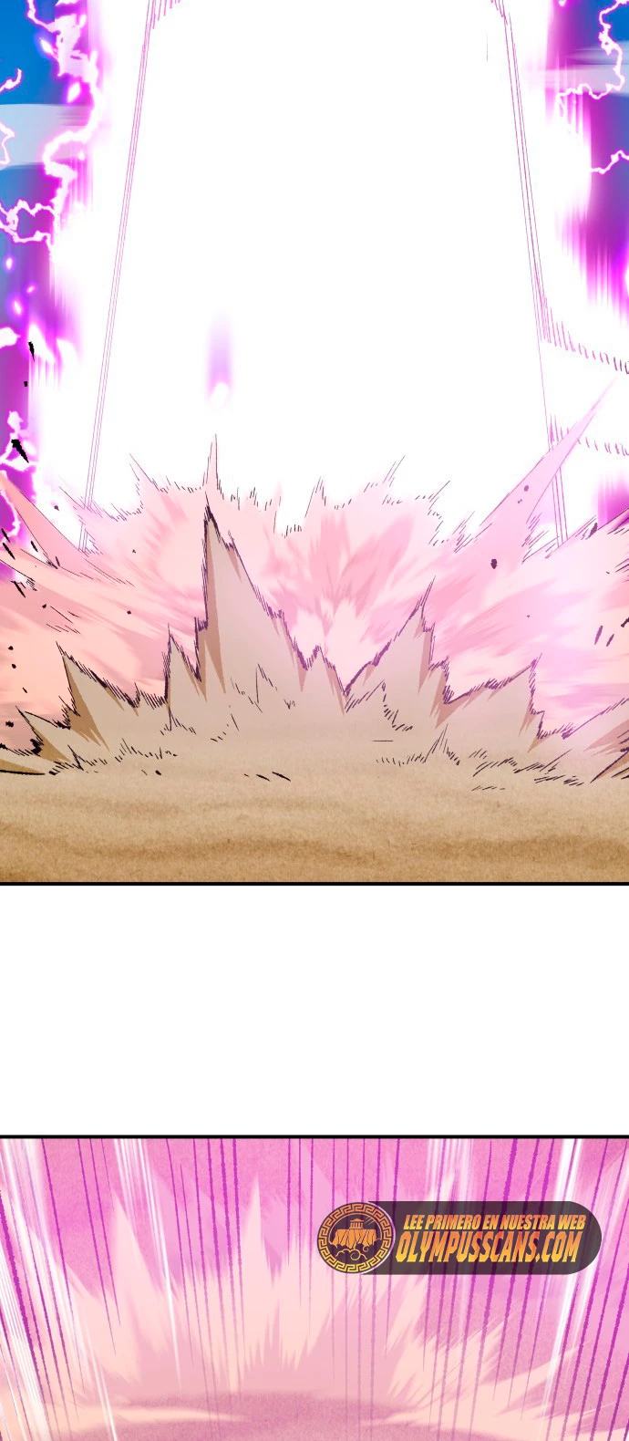 Rompiendo Limites Capitulo 81 página 120