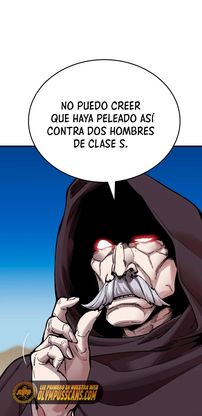 Rompiendo Limites Capitulo 81 página 125