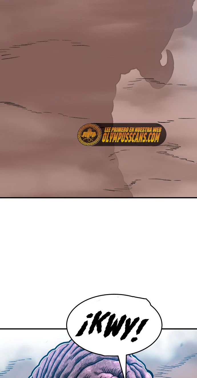 Rompiendo Limites Capitulo 81 página 13