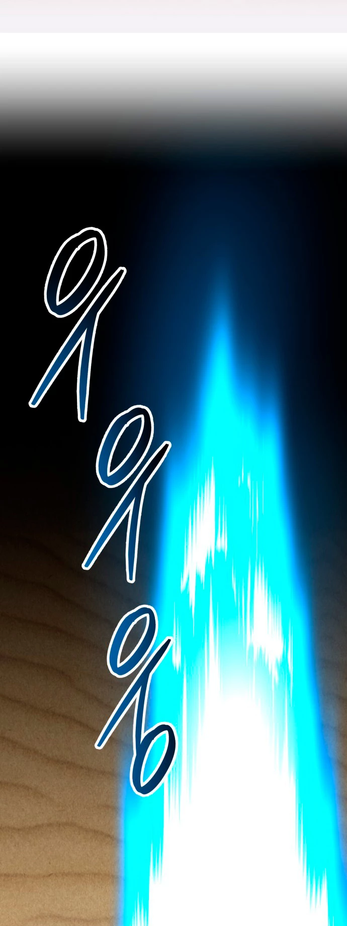 Rompiendo Limites Capitulo 81 página 141