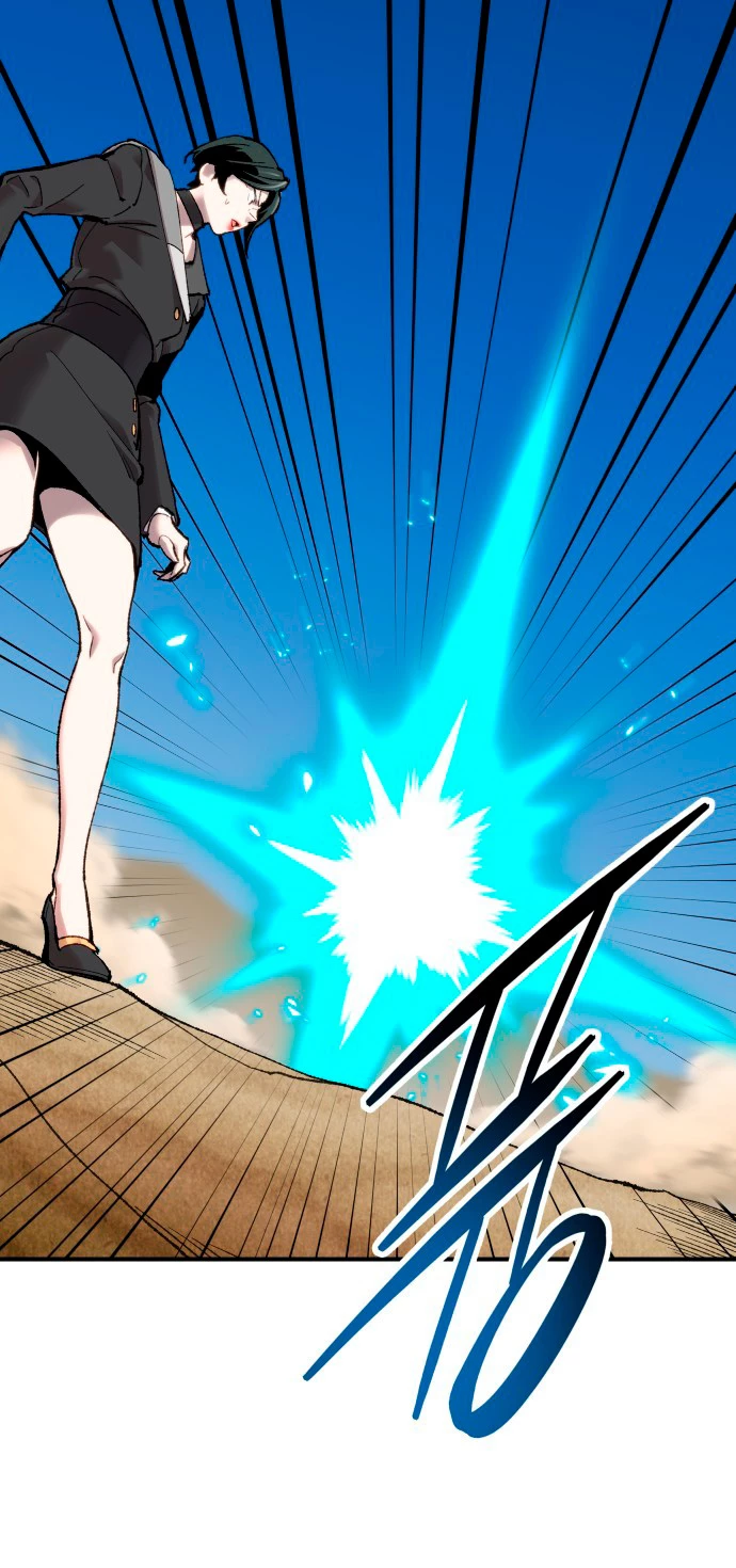 Rompiendo Limites Capitulo 81 página 143