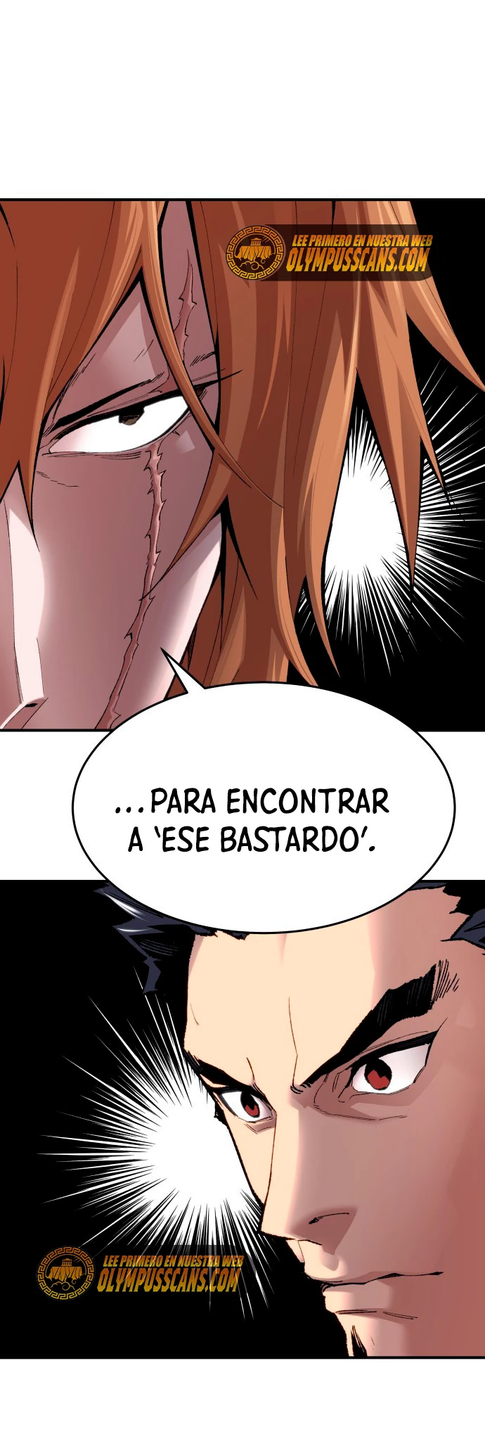 Rompiendo Limites Capitulo 81 página 147