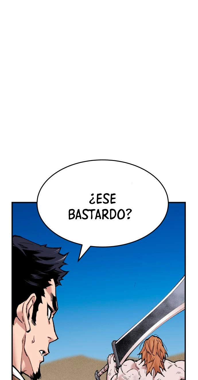 Rompiendo Limites Capitulo 81 página 148