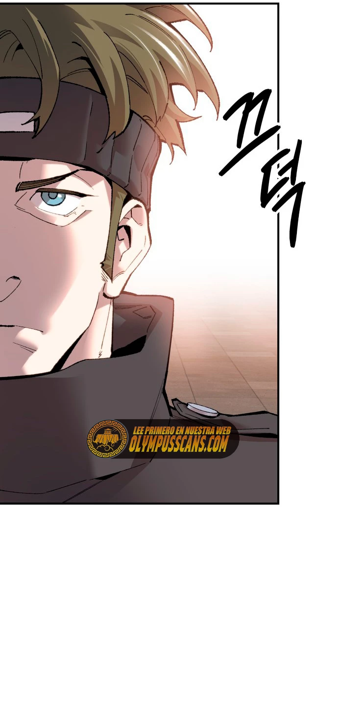 Rompiendo Limites Capitulo 81 página 169