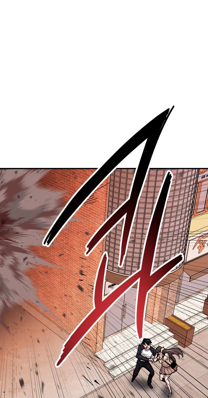 Rompiendo Limites Capitulo 81 página 174