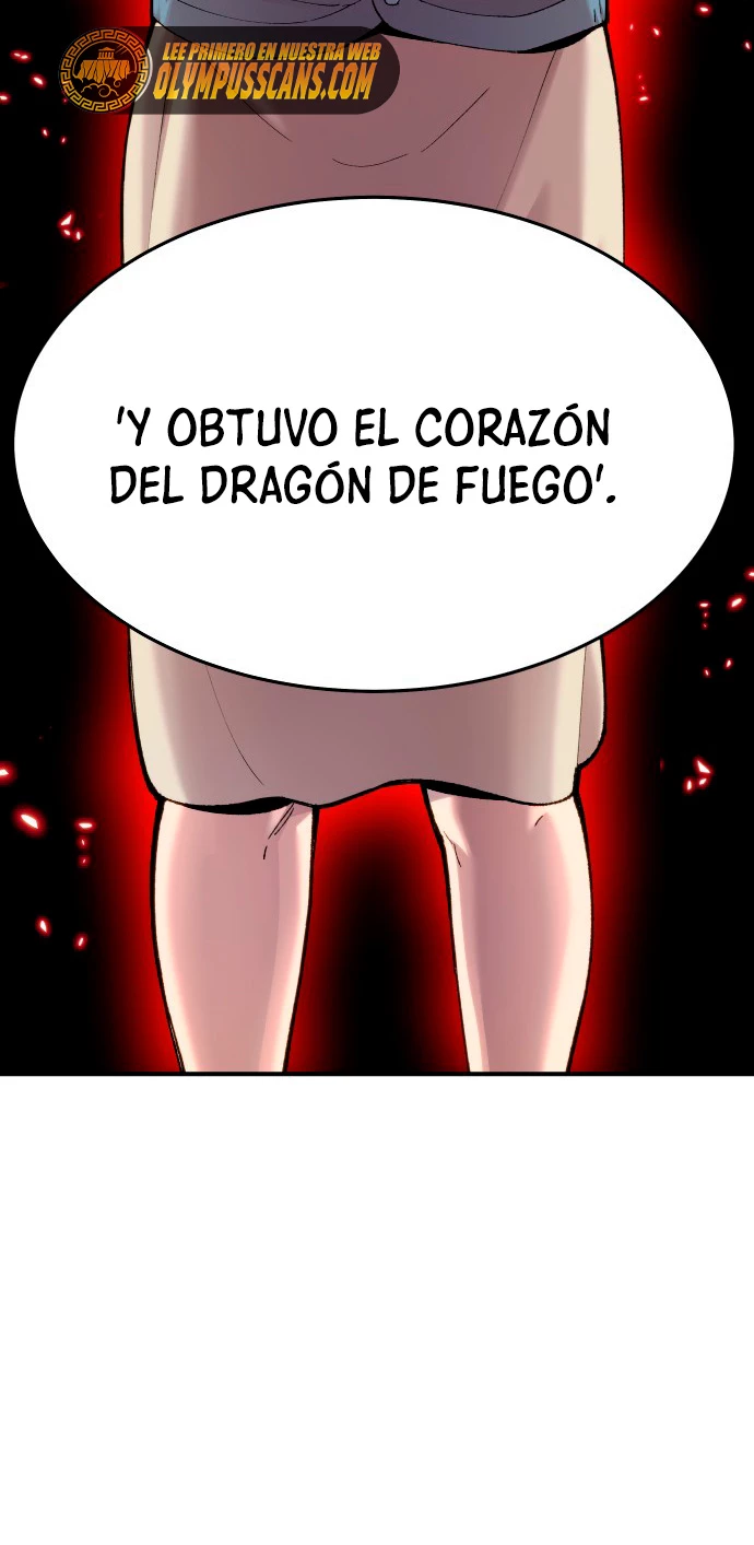 Rompiendo Limites Capitulo 81 página 180
