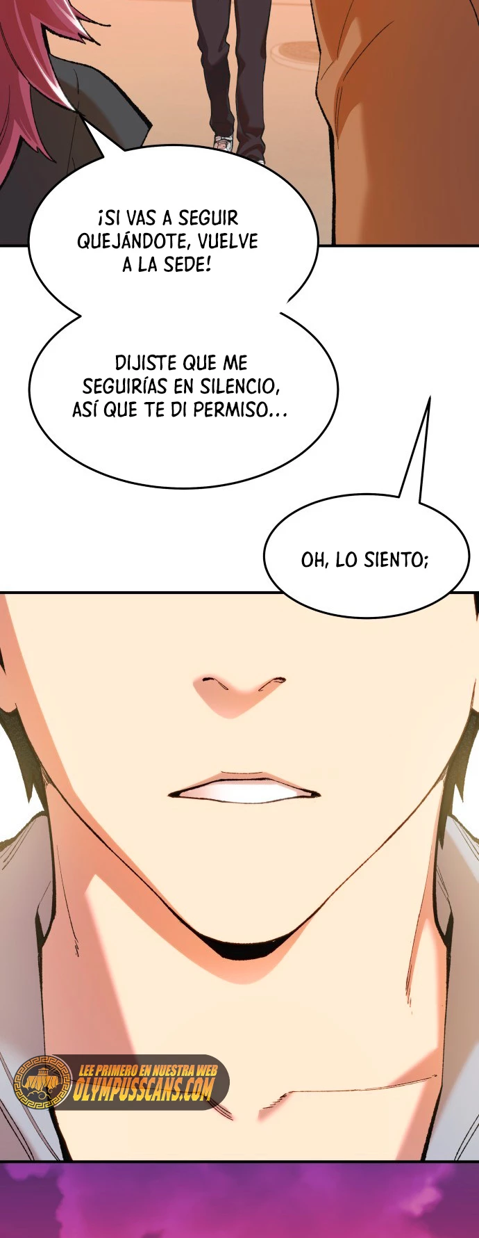 Rompiendo Limites Capitulo 81 página 214