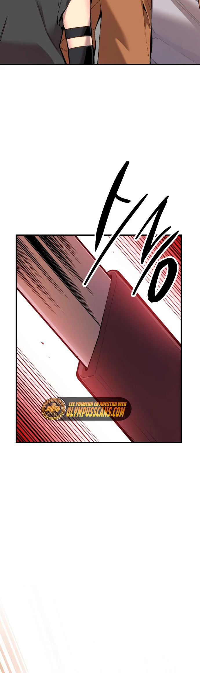 Rompiendo Limites Capitulo 81 página 222