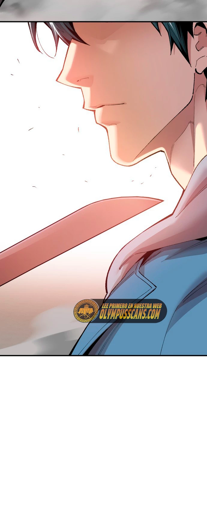 Rompiendo Limites Capitulo 81 página 224