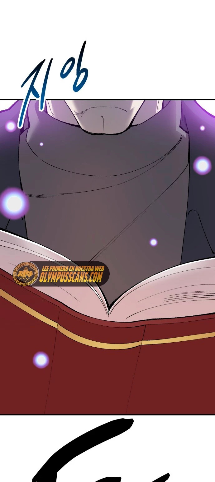 Rompiendo Limites Capitulo 81 página 47